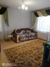 Здам в оренду 1-кімнатну квартиру - вул. Люстдорфская дорога, 119, м. Одеса (10730-837) | Dom2000.com
