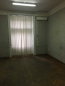 Lease 2-room apartment - Кн. Романа, Halytskyi (9816-837) | Dom2000.com #68502186