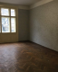 Lease 2-room apartment - Кн. Романа, Halytskyi (9816-837) | Dom2000.com #68502187