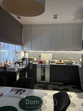 For sale:  3-room apartment - тополева str., 6, Gatne village (10726-838) | Dom2000.com