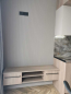 Lease 1-room apartment - Університетська str., 1м, Irpin city (10730-838) | Dom2000.com #79040292