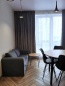 Lease 1-room apartment - Університетська str., 1м, Irpin city (10730-838) | Dom2000.com #79040293