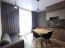 Lease 1-room apartment - Університетська str., 1м, Irpin city (10730-838) | Dom2000.com #79040294