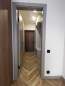 Lease 1-room apartment - Університетська str., 1м, Irpin city (10730-838) | Dom2000.com #79040295