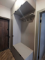 Lease 1-room apartment - Університетська str., 1м, Irpin city (10730-838) | Dom2000.com #79040296