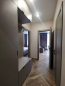 Lease 1-room apartment - Університетська str., 1м, Irpin city (10730-838) | Dom2000.com #79040297