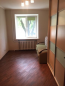 Продам двухкомнатную квартиру - ул. Метростроителей, 6, Киевский (7589-838) | Dom2000.com #50728943