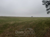 Продам земельну ділянку - с. Вороньків (10653-839) | Dom2000.com