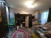 Продам 1-кімнатну квартиру - Пр. О. Поля, 102, м. Дніпро (10730-839) | Dom2000.com