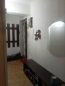 Продам 1-кімнатну квартиру - Пр. О. Поля, 102, м. Дніпро (10730-839) | Dom2000.com #79040299