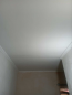 Продам 1-кімнатну квартиру - Пр. О. Поля, 102, м. Дніпро (10730-839) | Dom2000.com #79040301
