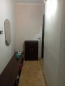 Продам 1-кімнатну квартиру - Пр. О. Поля, 102, м. Дніпро (10730-839) | Dom2000.com #79040302