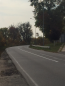 For sale:  land - Luka village (4685-839) | Dom2000.com #73895501