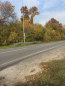For sale:  land - Luka village (4685-839) | Dom2000.com #73895504