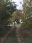 For sale:  land - Luka village (4685-839) | Dom2000.com #73895505