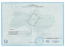 For sale:  land - Luka village (4685-839) | Dom2000.com #73895507