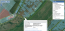 For sale:  land - Luka village (4685-839) | Dom2000.com #73895509