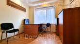 Lease office - Провулок Іпсилантіївський str., 3, Lipki (10724-840) | Dom2000.com
