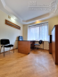 Lease office - Провулок Іпсилантіївський str., 3, Lipki (10724-840) | Dom2000.com #79011559