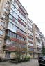 Lease office - Провулок Іпсилантіївський str., 3, Lipki (10724-840) | Dom2000.com #79011560