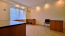 Lease office - Провулок Іпсилантіївський str., 3, Lipki (10724-840) | Dom2000.com #79011561