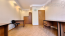 Lease office - Провулок Іпсилантіївський str., 3, Lipki (10724-840) | Dom2000.com #79011562