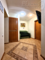 Lease office - Провулок Іпсилантіївський str., 3, Lipki (10724-840) | Dom2000.com #79011563