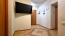Lease office - Провулок Іпсилантіївський str., 3, Lipki (10724-840) | Dom2000.com #79011564