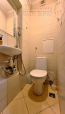Lease office - Провулок Іпсилантіївський str., 3, Lipki (10724-840) | Dom2000.com #79011565