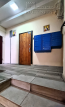 Lease office - Провулок Іпсилантіївський str., 3, Lipki (10724-840) | Dom2000.com #79011566