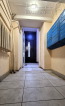 Lease office - Провулок Іпсилантіївський str., 3, Lipki (10724-840) | Dom2000.com #79011567