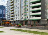For sale:  2-room apartment - Харківське шосе, 190, Nova Darnitsya (10726-840) | Dom2000.com