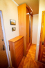 Продам однокомнатную квартиру - ул. Метростроителей, 15, Киевский (7589-840) | Dom2000.com #50728953