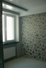 For sale:  3-room apartment in the new building - Тракторостроителей str., 94в, Moskоvskyi (8714-840) | Dom2000.com #59002383