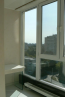 For sale:  3-room apartment in the new building - Тракторостроителей str., 94в, Moskоvskyi (8714-840) | Dom2000.com #59002385