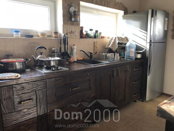 For sale:  home - Малое str., Rozdilnyanskiy rayon (9710-840) | Dom2000.com