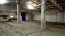 Lease warehouse - ул.Моисеева, 60, Borispil city (9903-840) | Dom2000.com #71582110