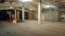 Lease warehouse - ул.Моисеева, 60, Borispil city (9903-840) | Dom2000.com #71582112