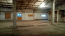 Lease warehouse - ул.Моисеева, 60, Borispil city (9903-840) | Dom2000.com #71582113