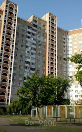 Продам двухкомнатную квартиру - ул. Каштановая, 15, Троещина (10444-841) | Dom2000.com