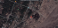 For sale:  land - Irpin city (10509-841) | Dom2000.com #76083697
