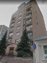 For sale:  5-room apartment - Василя Дончука вул., 7, Tatarka (10653-841) | Dom2000.com