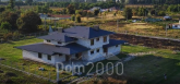 For sale:  home - Petrovske village (10585-842) | Dom2000.com
