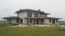 Продам дом - с. Петровское (10585-842) | Dom2000.com #76899458