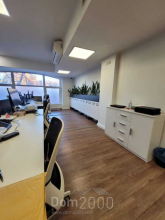 Lease office - Льва Толстого вул., 39, Shevchenkivskiy (tsentr) (10726-842) | Dom2000.com