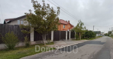 Продам будинок - вул. Садовая, с. Тарасівка (10731-842) | Dom2000.com