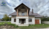 For sale:  home - Дубнівська str., Lutsk city (10479-843) | Dom2000.com