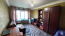 For sale:  room - Будівельників str., 19, Sotsmisto (10709-843) | Dom2000.com #78899395