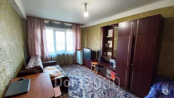 For sale:  room - Будівельників str., 19, Sotsmisto (10709-843) | Dom2000.com