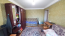For sale:  room - Будівельників str., 19, Sotsmisto (10709-843) | Dom2000.com #78899396